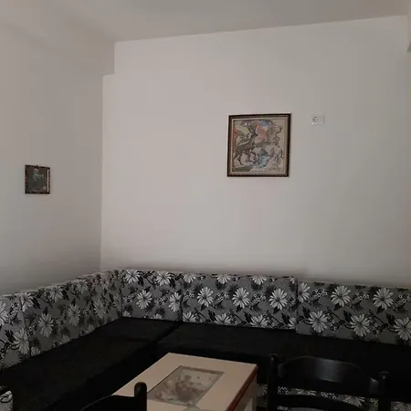 Bella Veranda *